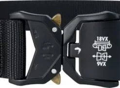 Viper Fast Belt