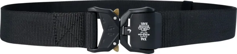 Viper Fast Belt
