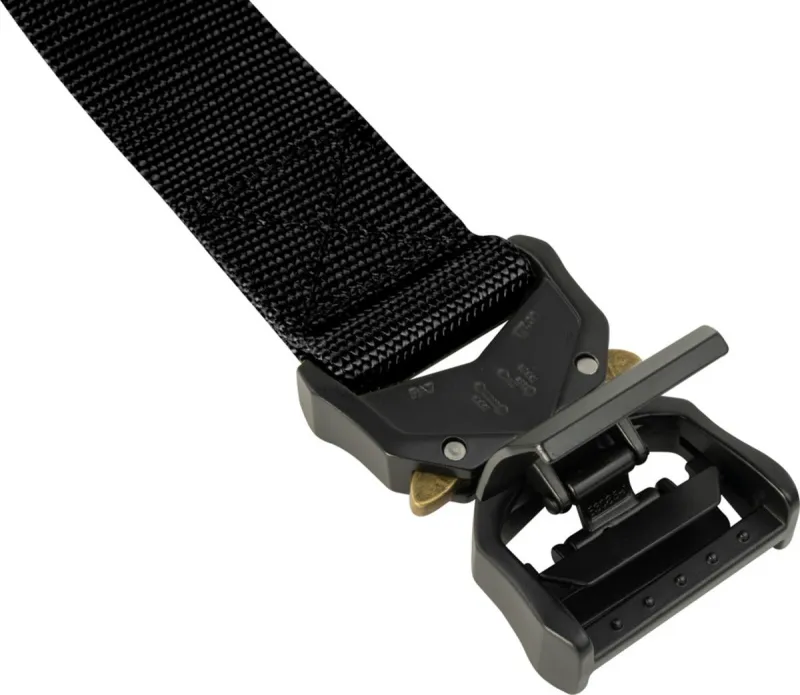 Viper Fast Belt - Image 3