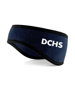 Dr Challoner's High School Headband