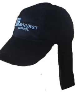 Gayhurst School Cap Legionnaire