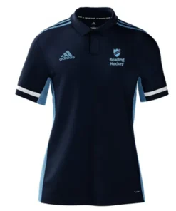 Reading HC Mens Playing Shirt 2022: Navy