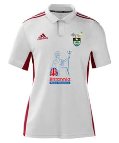 Reigate Priory HC Playing Shirt Away Mens 2022