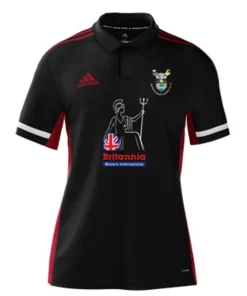 Reigate Priory HC Playing Shirt Home Mens 2022