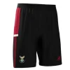 Reigate Priory HC Shorts 2022