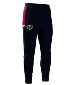 Tulse Hill and Dulwich HC 2022 Mens Track Pant