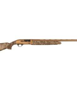 EBA Blackthorn Bronze camo 12G 28" S/A