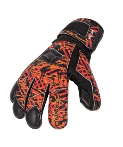 Stanno Claw Goalkeeper Gloves in Junior