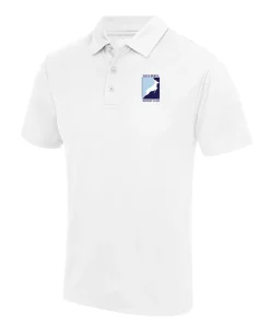 West Herts HC Junior Playing Shirt