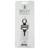 Bisley Wood End Only Sling Swivels In Pairs 14.5mm
