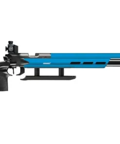 Carl Walth Hammerli AR20 PRO  Air Rifle by Walther