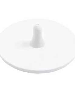 Salamander Cricket Bowler's Marker Single