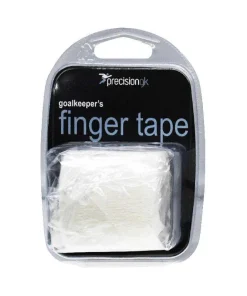 GK Finger Tape