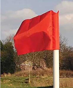 Pro Corner Flag