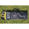 Pro Mannequin Carry Bag (Black)