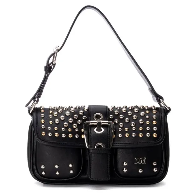 XTI Womens Bag 184508 Black