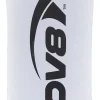 Inov8 Locking Cap 500ml Soft Flask - Clear