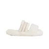 Tommy Hilfiger Womens Slipper FW0FW08854 Ancient White
