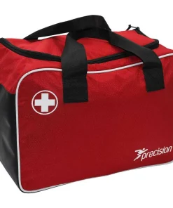 Pro HX Team Medi Bag