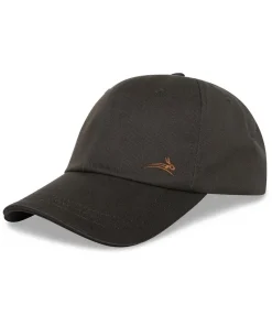 Harehill Ridgegate Cap