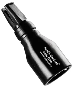 Nordik Nordik Barrborn Basic Crow