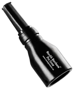 Nordik Nordik Barrborn Pro Crow