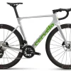 Cervelo Soloist Rival AXS Carbon Road Bike - Serpentine