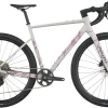 Scott Speedster Gravel 30 Gravel Bike 2026 - Sepia Grey