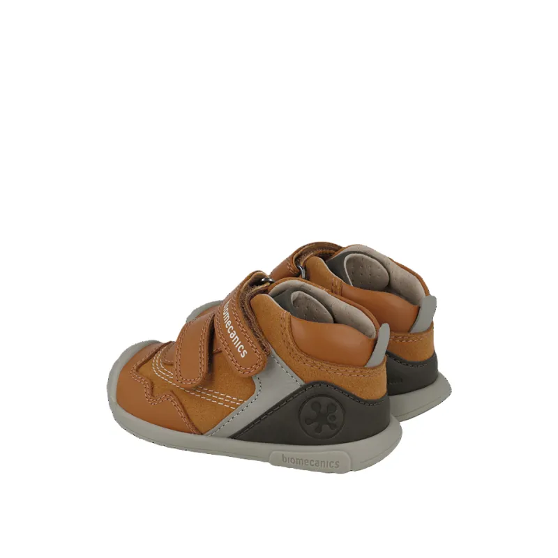 Biomecanics Boys Boot 251125-C087 Arena - Image 2