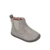 Biomecanics Girls Boot 251155-A154 Grigio
