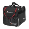 Pro HX Water Bottle Carry Bag