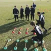 Speed Agility Cone Set