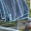 Henry Wag Microfibre Cleaning Towel