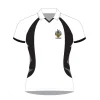 Sir William Borlase Grammar School Girls Hockey Polo