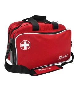 Pro HX Run On Touchline Medi Bag