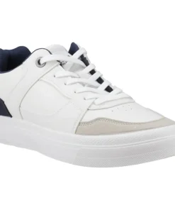 Jack & Jones Barton Combo Trainer White