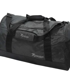 Pro HX Medium Holdall Bag