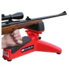 MTM Front Rifle Rest