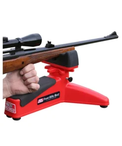 MTM Front Rifle Rest