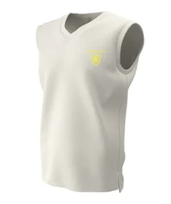 St Piran's Cricket Slipover