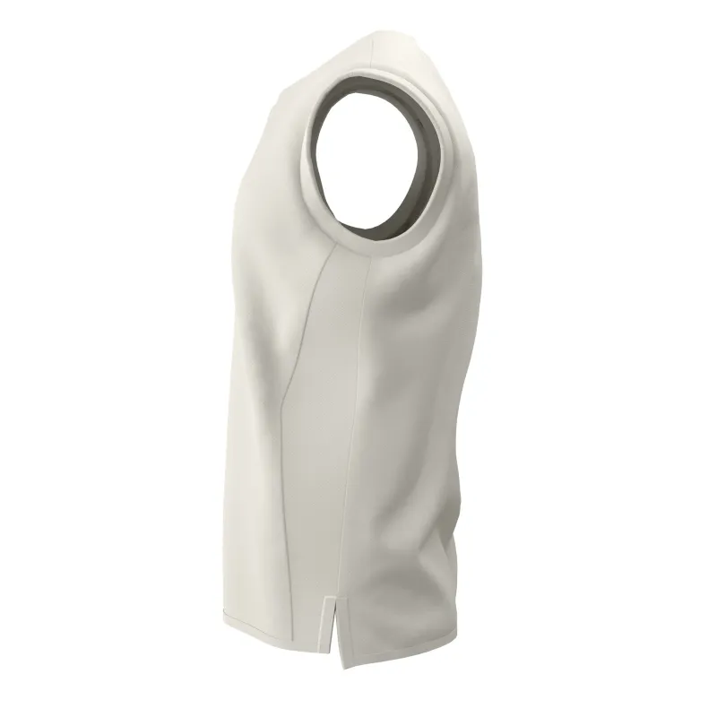 St Piran's Cricket Slipover - Image 3