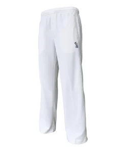 Kookaburra Pro Players Cricket Trousers