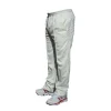 Salamander Cricket Trousers Ply/Mesh