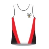 Sir William Borlase Grammar School Athletic Vest Girls