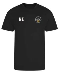 Sir William Borlase Grammar School Hockey T-Shirt Yr 7-9