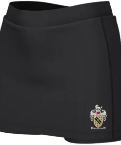 Sir William Borlase Grammar School Skort