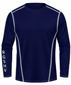 Royal Grammar School Baselayer