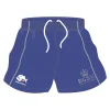 Royal Grammar School PE Short