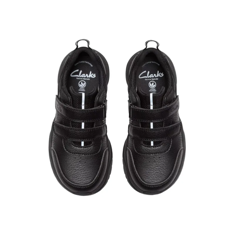 CLA FeatherShine K Black - Image 3