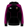 Maidenhead RFC Canterbury Radium Hoodie